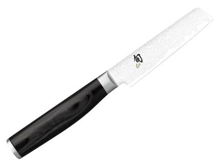    Shun Minamo, 19.5  (TMM-0700)