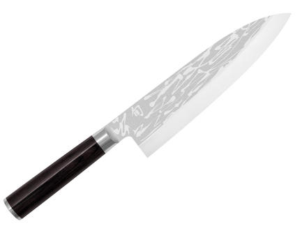   Shun Pro Sho, 33.2  (VG-0003)