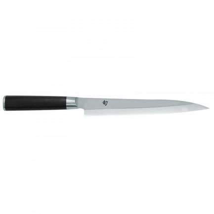   Shun Pro, 33.2  (VG-0210Y)