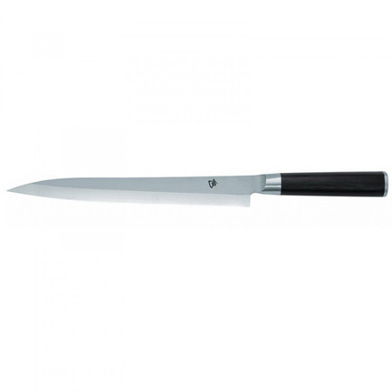   Shun Pro, 36.2 ,   (VG-0240YL)