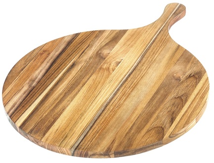    Specialty, 36 