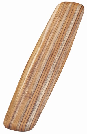  Elegant, 57.2x12.71.4 