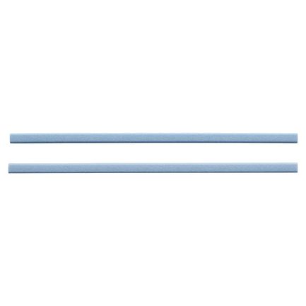     V-Edge, 2 ., 