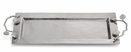    , 46x185.1 