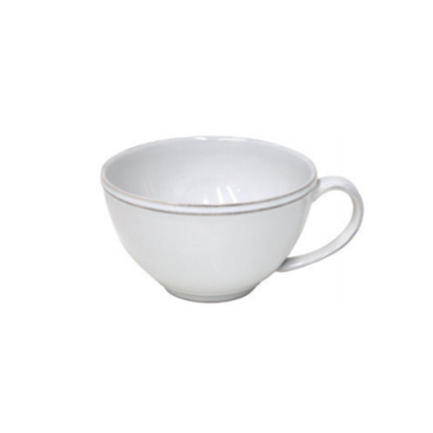    Friso (730 ), 