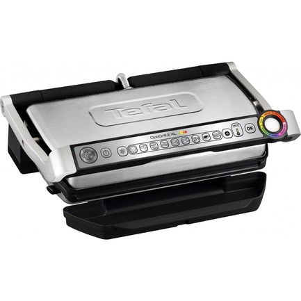   Optigrill+ XL, 44.536.517.5 