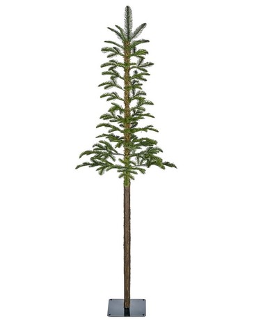  , 215 , 