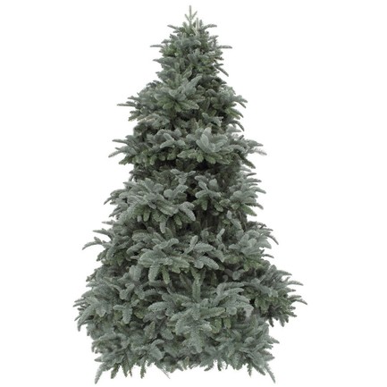   , 260 , 