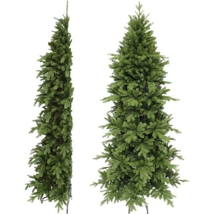   , 215 , 