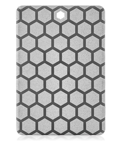   Eco Cell, 2013 
