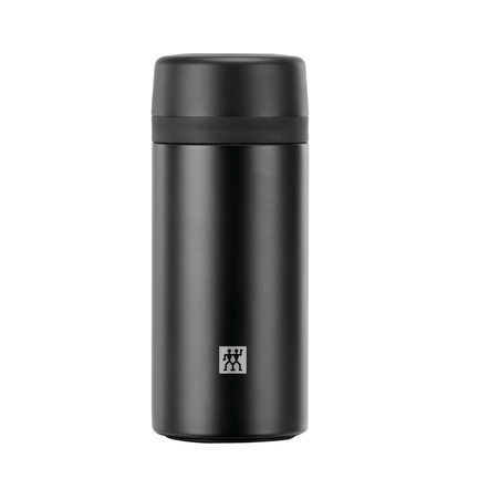    Thermo (420 ), 
