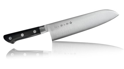   Western Knife, 33.5 