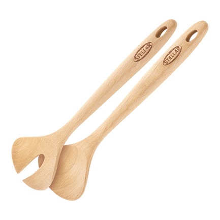    Beech Tools, 2 .