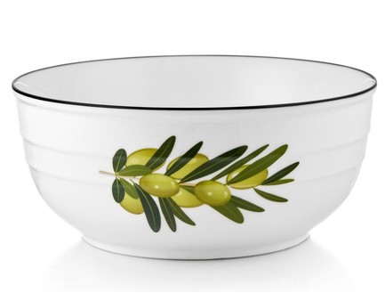  Olive (1.73 ), 20 