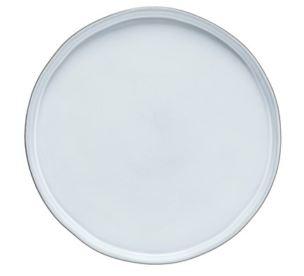  Lagoa Eco-Gres, 21 , -