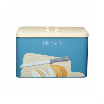     Bright Storage, 213320 