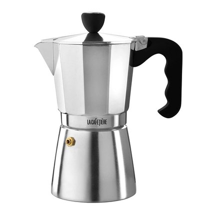   La Cafetiere (300 ), 