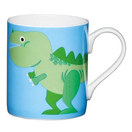  Dinosaur (250 ), 7.512 