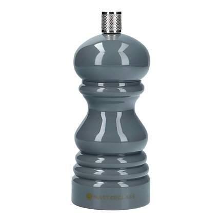      MasterClass Grey, 12 , 