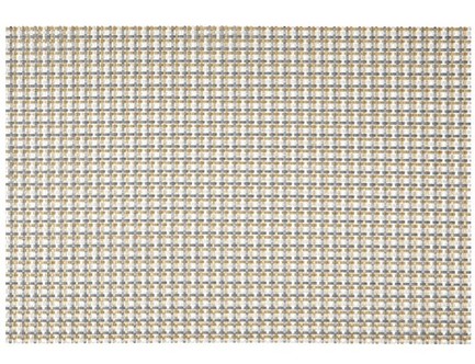   , 4833 , 