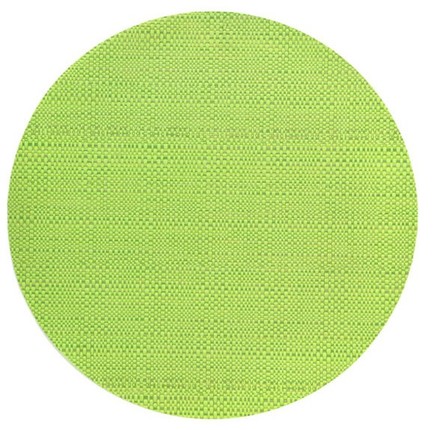    , 35.5 , 