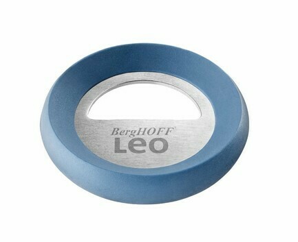    Leo, 771.5 , 