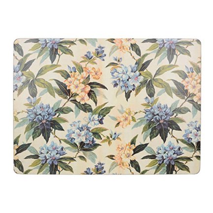   Traditional Floral, 4029 , 4 