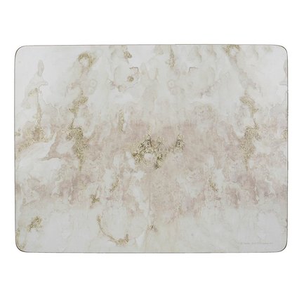   Grey Marble, 3023 , 6 