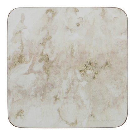   Grey Marble, 1010 , 6 