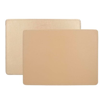   Naturals Premium, 2922 , , 4 