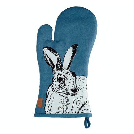  Rabit, 3920 , 