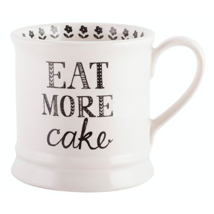  Eat more cake Stir it up (280 ), 8.512 