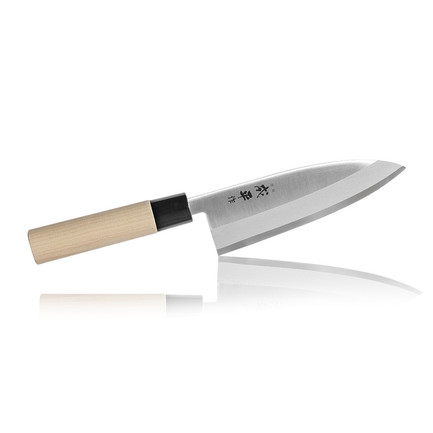   Narihira Fuji Cutlery, 31 