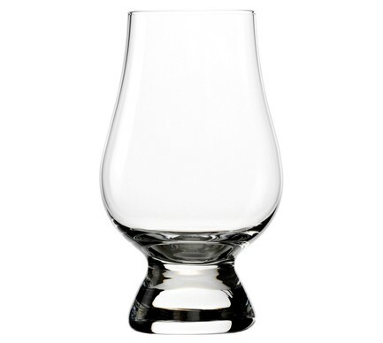  Glencairn   (190 ), 11.556.7 