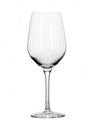    Grand CuveeInVino (650 ), 9.523.9 