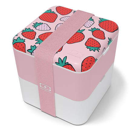 - Square strawberry, 14.314.314.8 