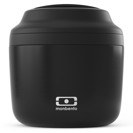 - Element black onyx, 11.413 , 