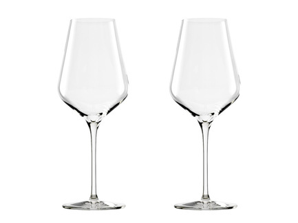     Quatrophil Red Wine (568 ), 2 .