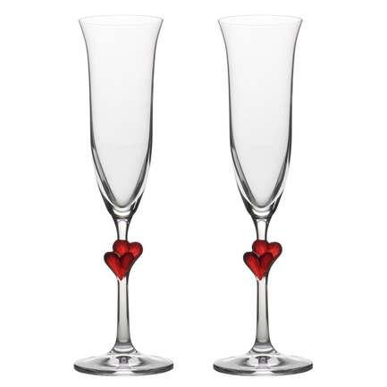     L'Amour (175 ), 2 .