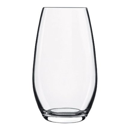   Palace Hydrosommelier (445 ), 6 .