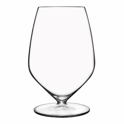      T-Glass (700 ), 4 .
