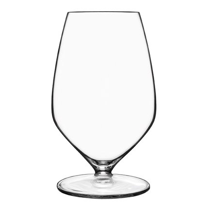      T-Glas (350 ), 4 .