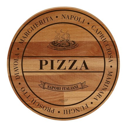    Pizza, 30 