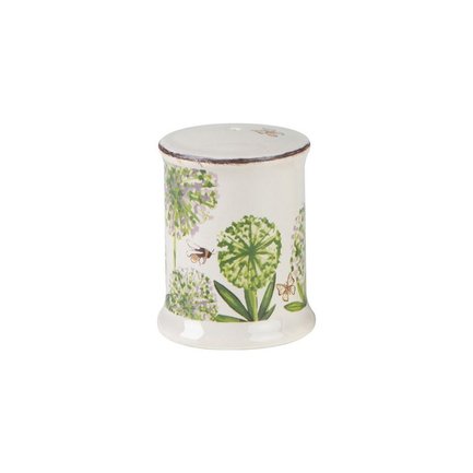  Cottage Garden, 5.67.5 