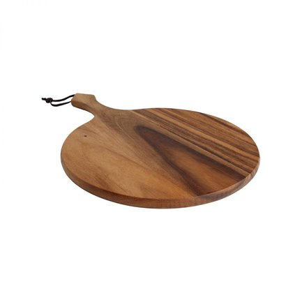   Baroque Rustic Acacia, 30 