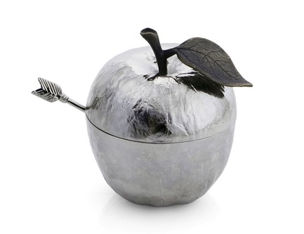    , 11 