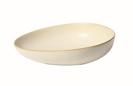 Tide, 247 , 