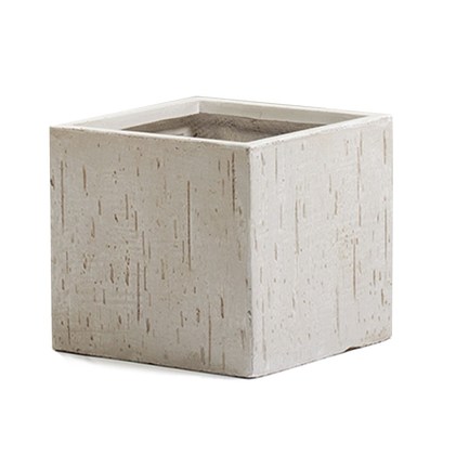  Ergo Cork , 3640 ,  