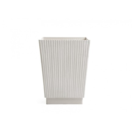  Japonica Ishi - A-line High Square, 5644 ,  