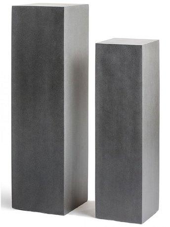  Effectory Beton, 1203434 , - 